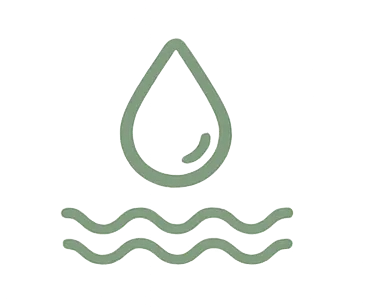 H2 Sunbelt – grüner Wasserstoff – Symbol