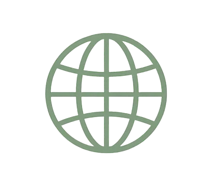 H2 Sunbelt – grüner Wasserstoff – Symbol