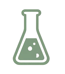H2 Sunbelt – grüner Wasserstoff – Symbol