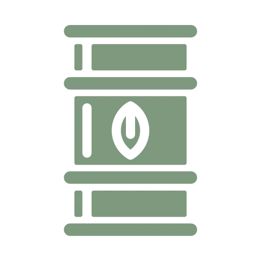 H2 Sunbelt – grüner Wasserstoff – Symbol