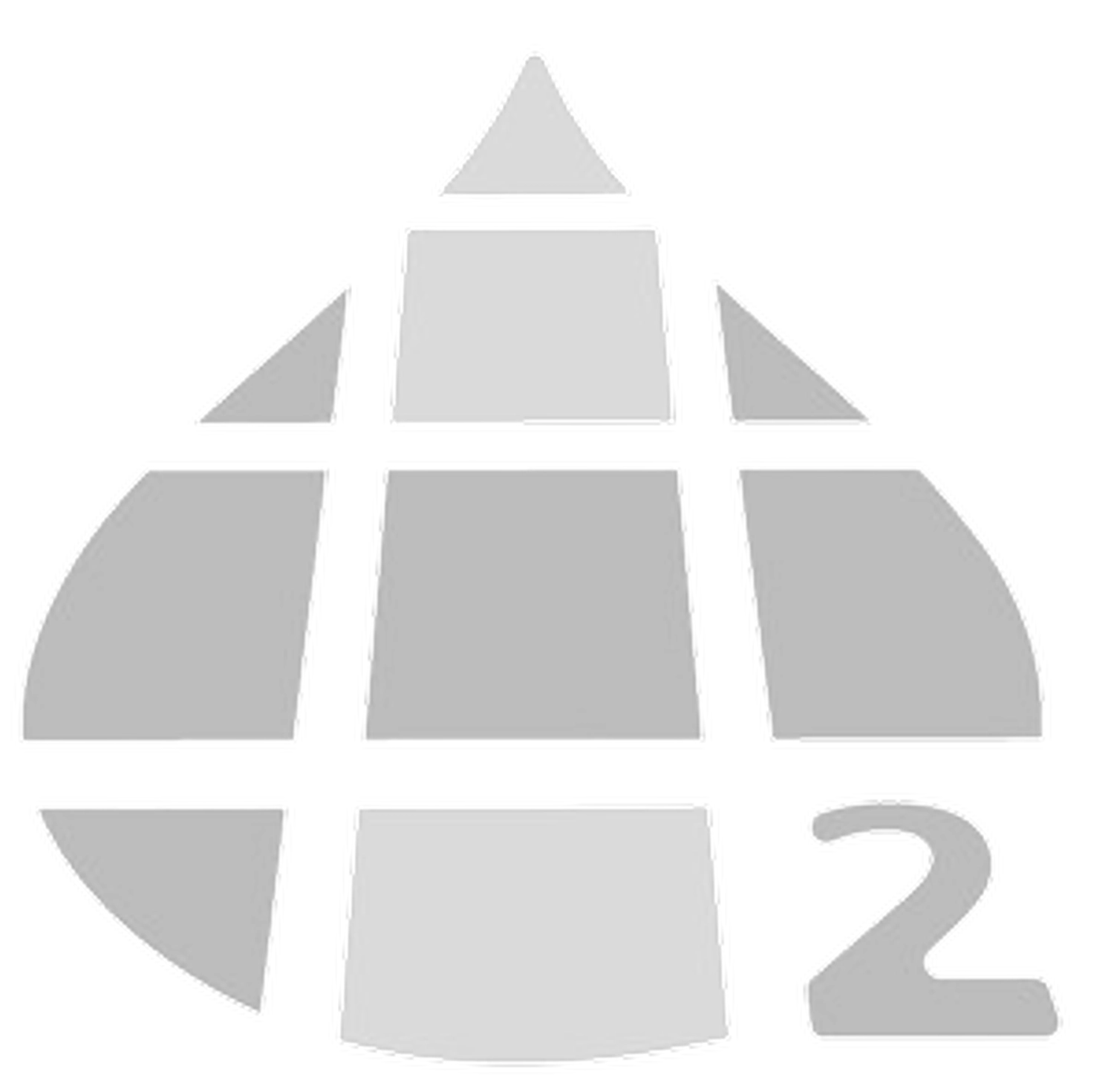 H2 Sunbelt | Grüner Wasserstoff