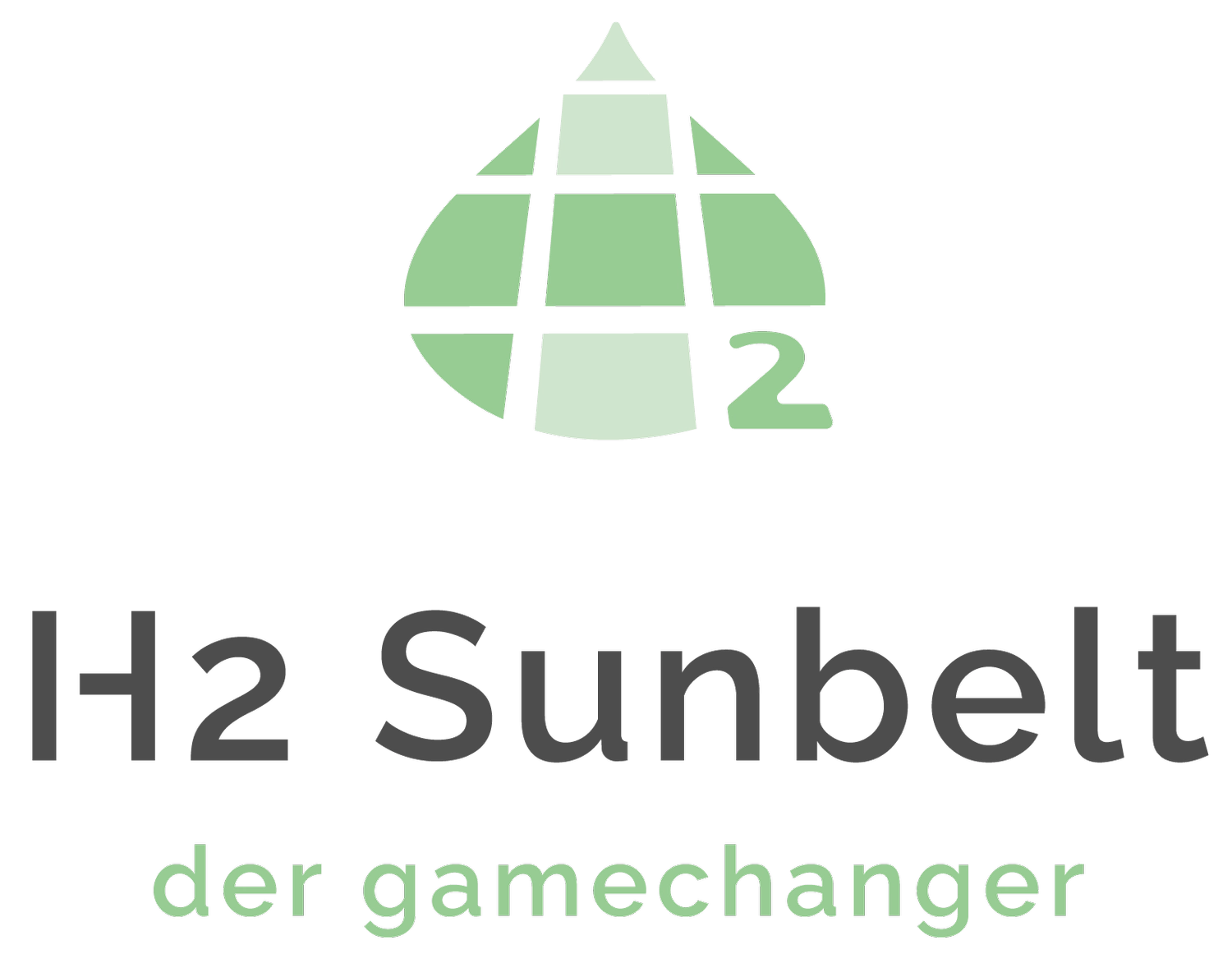 H2 Sunbelt | Grüner Wasserstoff